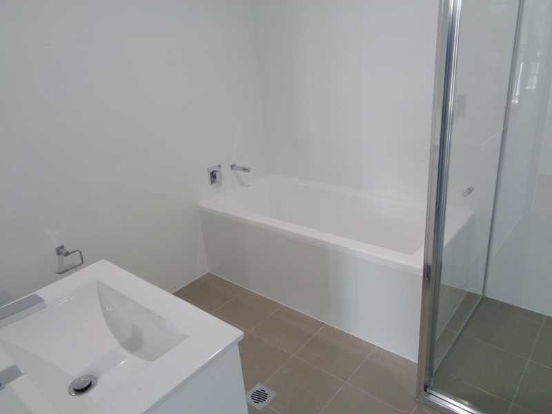 503/11-13 Hercules St, Ashfield NSW 2131