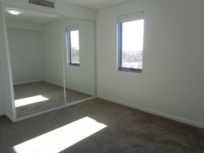 503/11-13 Hercules St, Ashfield NSW 2131
