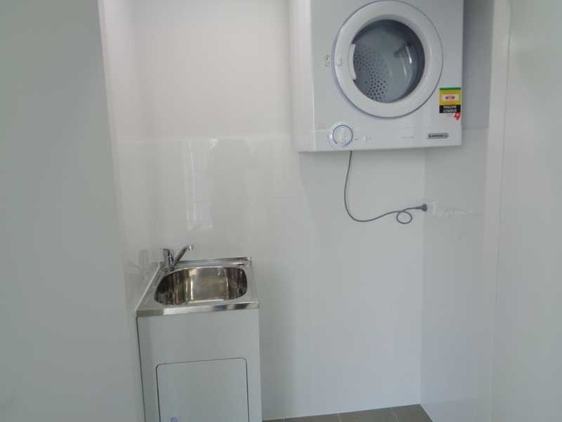 503/11-13 Hercules St, Ashfield NSW 2131