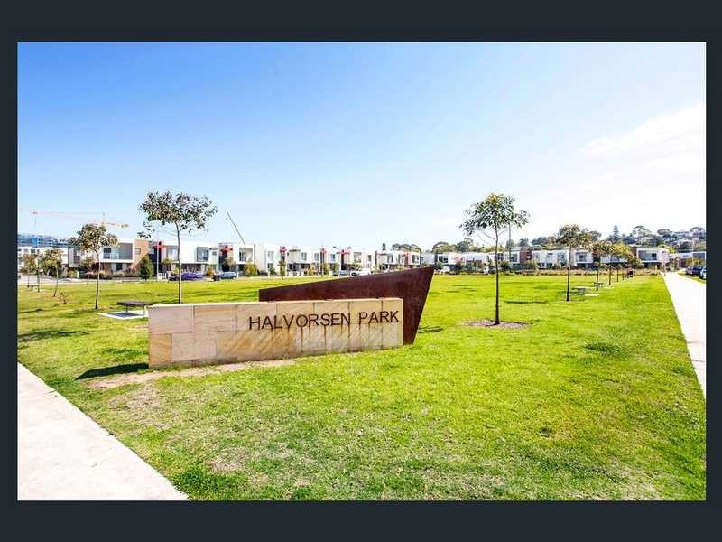 227/24-32 Koorine St, Ermington NSW 2115