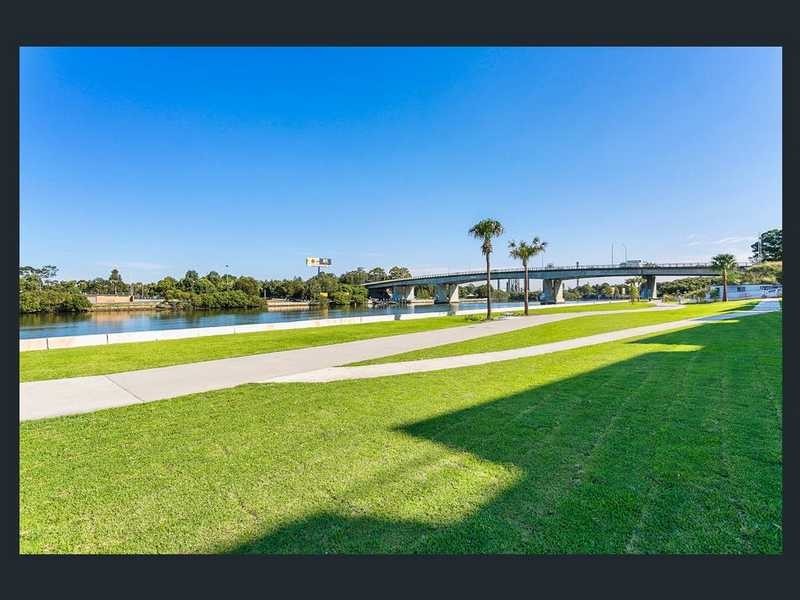 227/24-32 Koorine St, Ermington NSW 2115