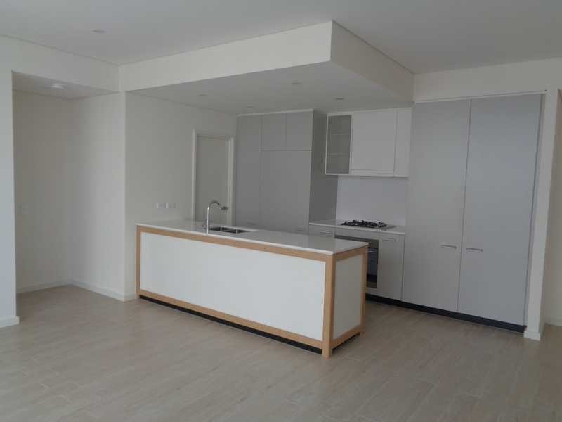 227/24-32 Koorine St, Ermington NSW 2115