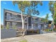 29/3 Rayner Street, Lilyfield NSW 2040