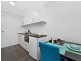 29/3 Rayner Street, Lilyfield NSW 2040