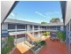 29/3 Rayner Street, Lilyfield NSW 2040
