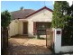 47 Loftus Crescent, Homebush NSW 2140