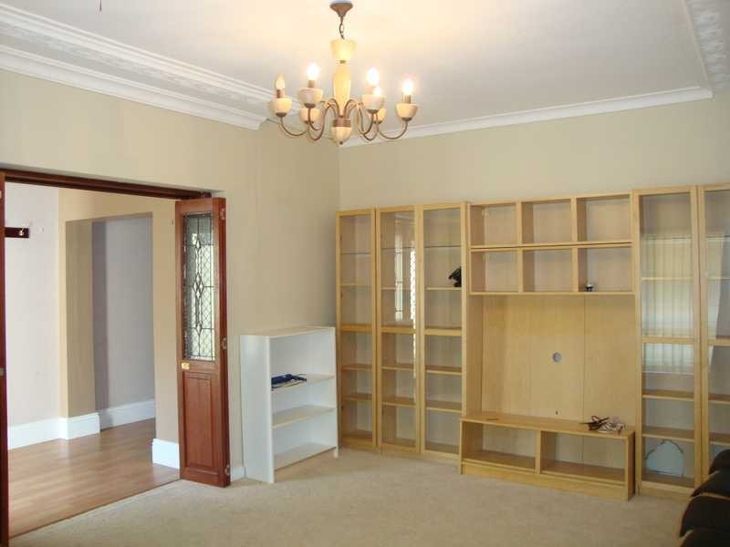 47 Loftus Crescent, Homebush NSW 2140