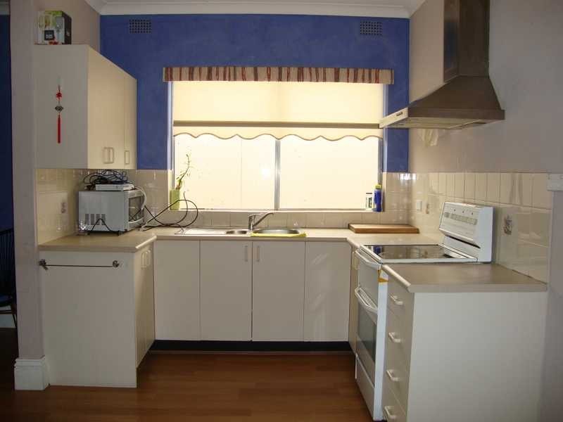 47 Loftus Crescent, Homebush NSW 2140