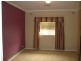 47 Loftus Crescent, Homebush NSW 2140