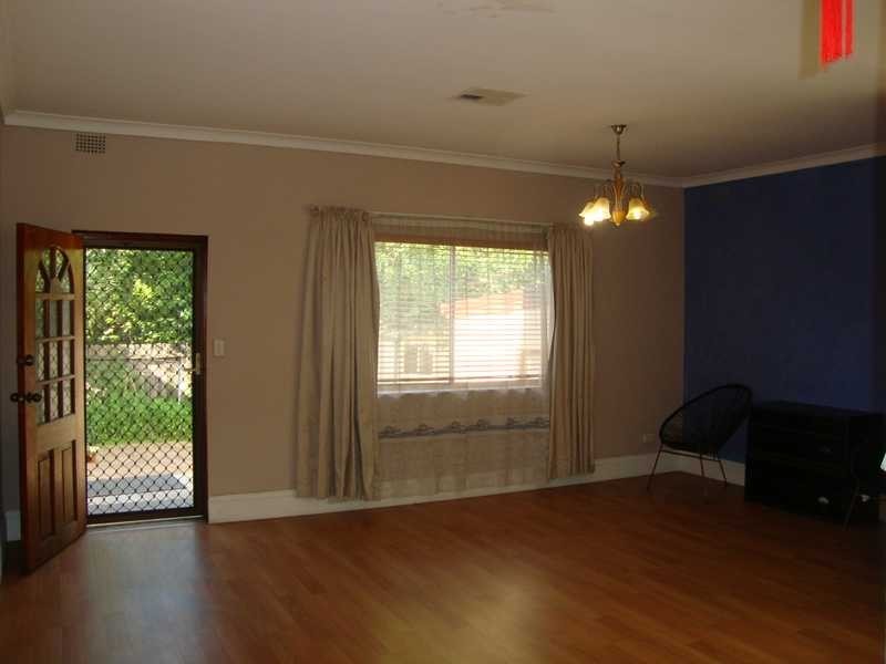 47 Loftus Crescent, Homebush NSW 2140
