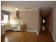 47 Loftus Crescent, Homebush NSW 2140