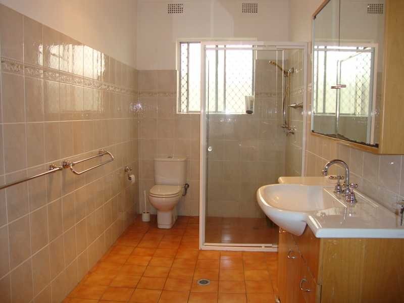 47 Loftus Crescent, Homebush NSW 2140