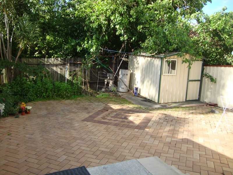 47 Loftus Crescent, Homebush NSW 2140
