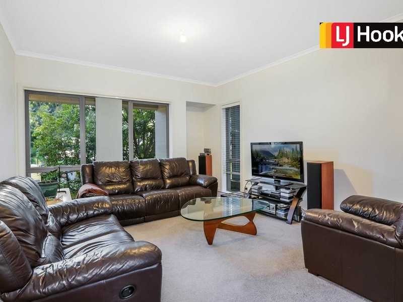 17 Spitz Ave, Newington NSW 2127