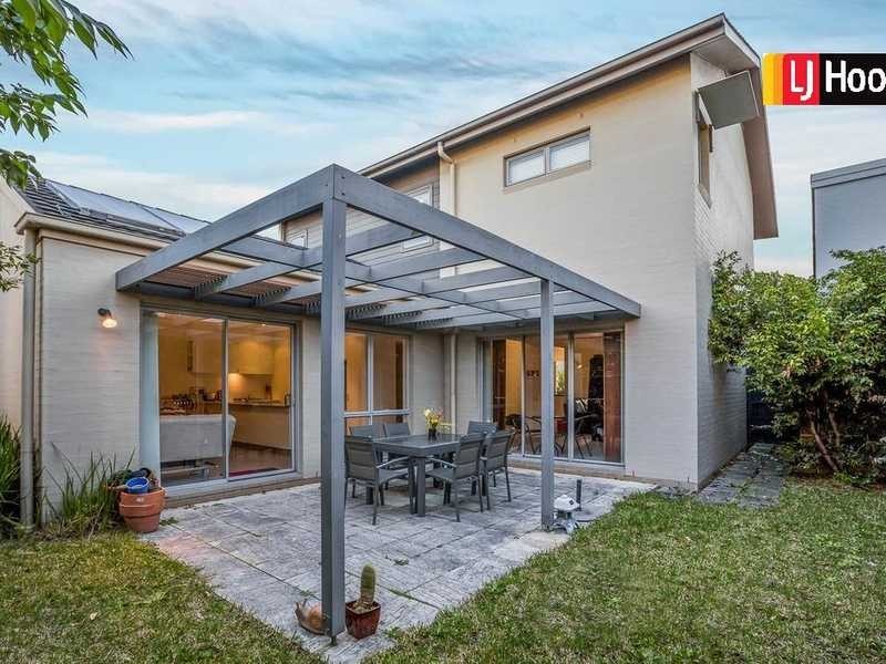 17 Spitz Ave, Newington NSW 2127