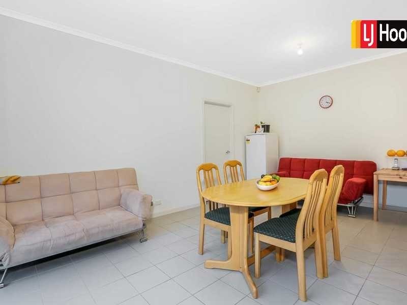 17 Spitz Ave, Newington NSW 2127