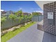 20/17-19 Burlington Road, Homebush NSW 2140