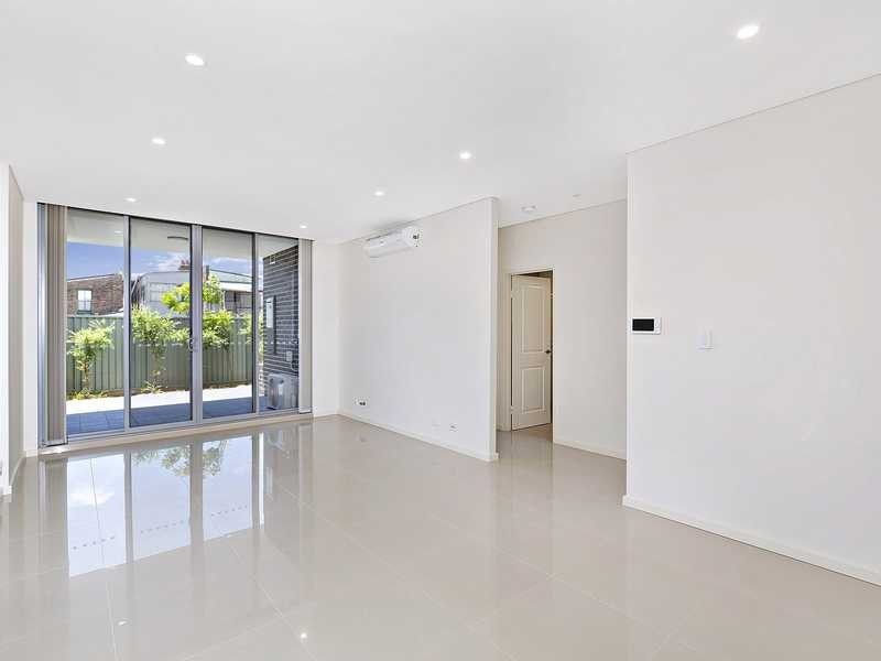 20/17-19 Burlington Road, Homebush NSW 2140