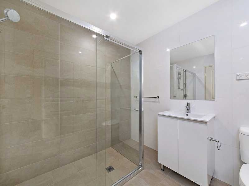 20/17-19 Burlington Road, Homebush NSW 2140