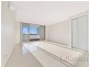 6/17-19 Burlington Road, Homebush NSW 2140