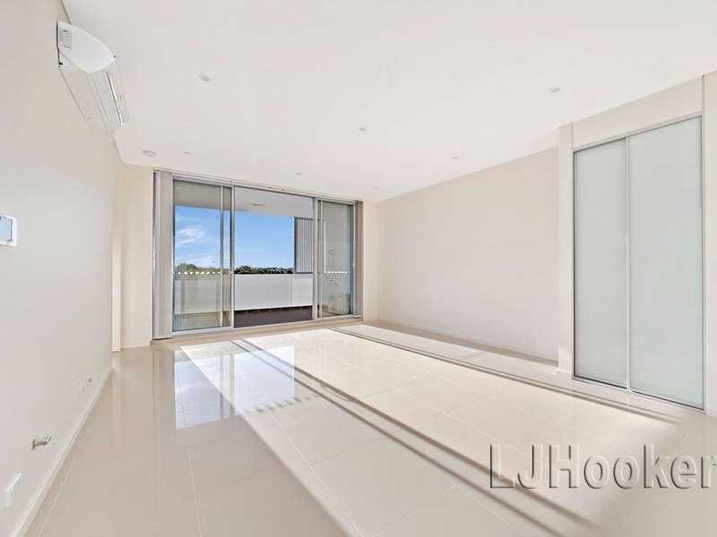 6/17-19 Burlington Road, Homebush NSW 2140
