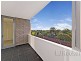 6/17-19 Burlington Road, Homebush NSW 2140