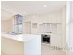 6/17-19 Burlington Road, Homebush NSW 2140