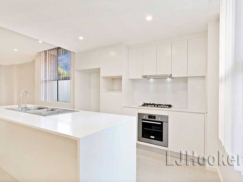 6/17-19 Burlington Road, Homebush NSW 2140