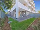 21/17-19 Burlington Road, Homebush NSW 2140
