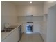 21/17-19 Burlington Road, Homebush NSW 2140