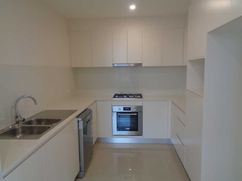 21/17-19 Burlington Road, Homebush NSW 2140