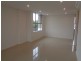 21/17-19 Burlington Road, Homebush NSW 2140