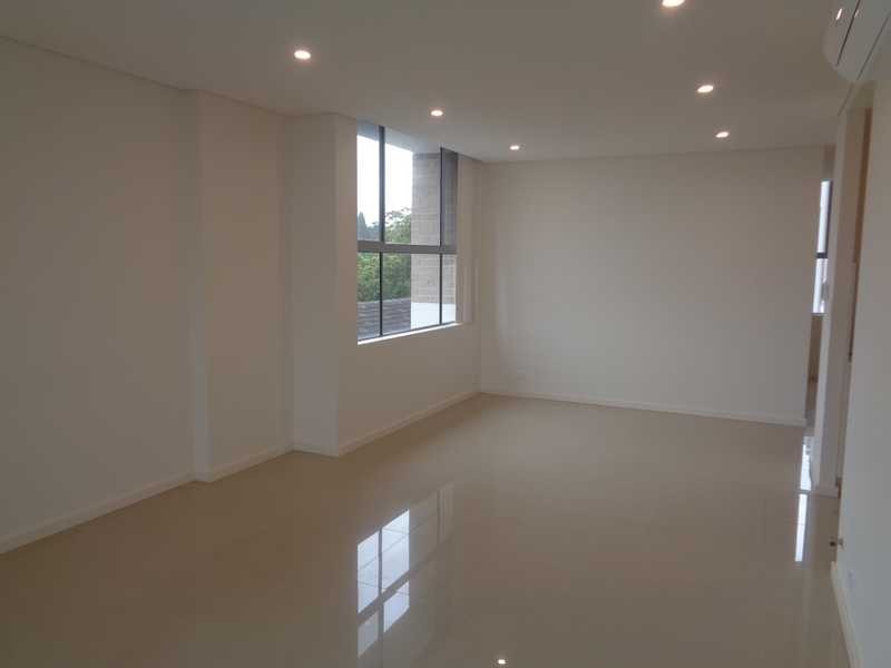 21/17-19 Burlington Road, Homebush NSW 2140
