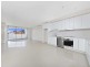 91 Park Rd, Homebush NSW 2140