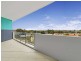 91 Park Rd, Homebush NSW 2140