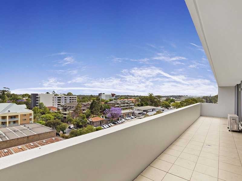 91 Park Rd, Homebush NSW 2140
