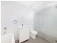 91 Park Rd, Homebush NSW 2140