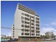 91 Park Rd, Homebush NSW 2140