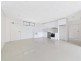 91 Park Rd, Homebush NSW 2140