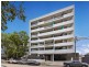 91 Park Rd, Homebush NSW 2140