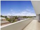 91 Park Rd, Homebush NSW 2140