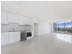 91 Park Rd, Homebush NSW 2140