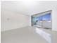 91 Park Rd, Homebush NSW 2140