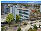 91 Park Rd, Homebush NSW 2140
