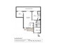 91 Park Rd, Homebush NSW 2140 Floorplan
