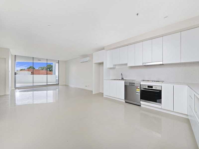 91 Park Rd, Homebush NSW 2140