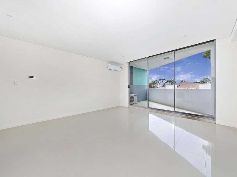 91 Park Rd, Homebush NSW 2140