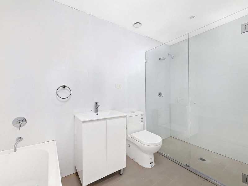 91 Park Rd, Homebush NSW 2140