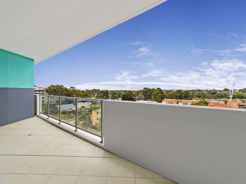 91 Park Rd, Homebush NSW 2140