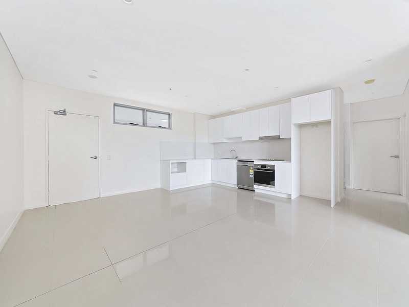 91 Park Rd, Homebush NSW 2140